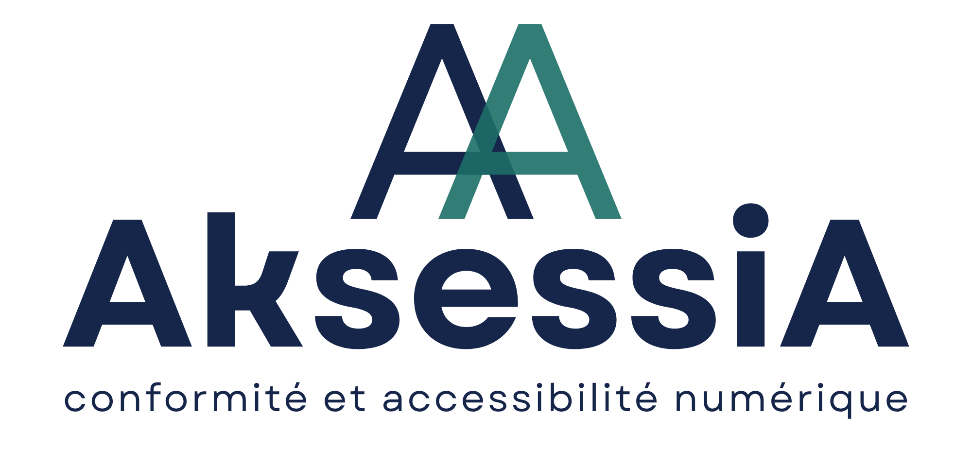 Logo Aksessia 2026 Logo Aksessia 2026