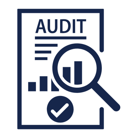 Audit